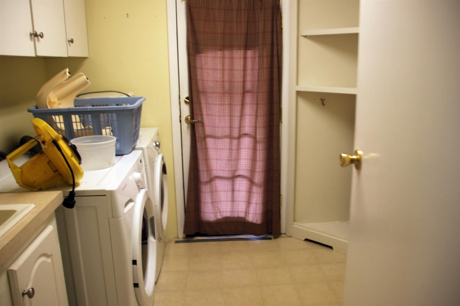 4324 North Foothill Road Medford, OR 97504 - Photo 18 of 27 Additional Photo