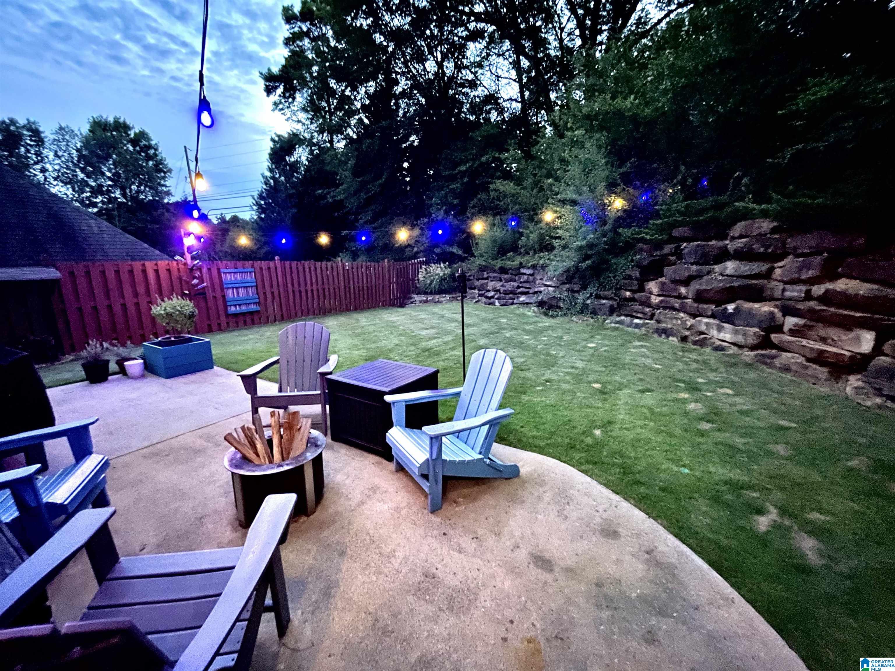 360 Barrington Court Birmingham, AL 35210 - Photo 22 of 23