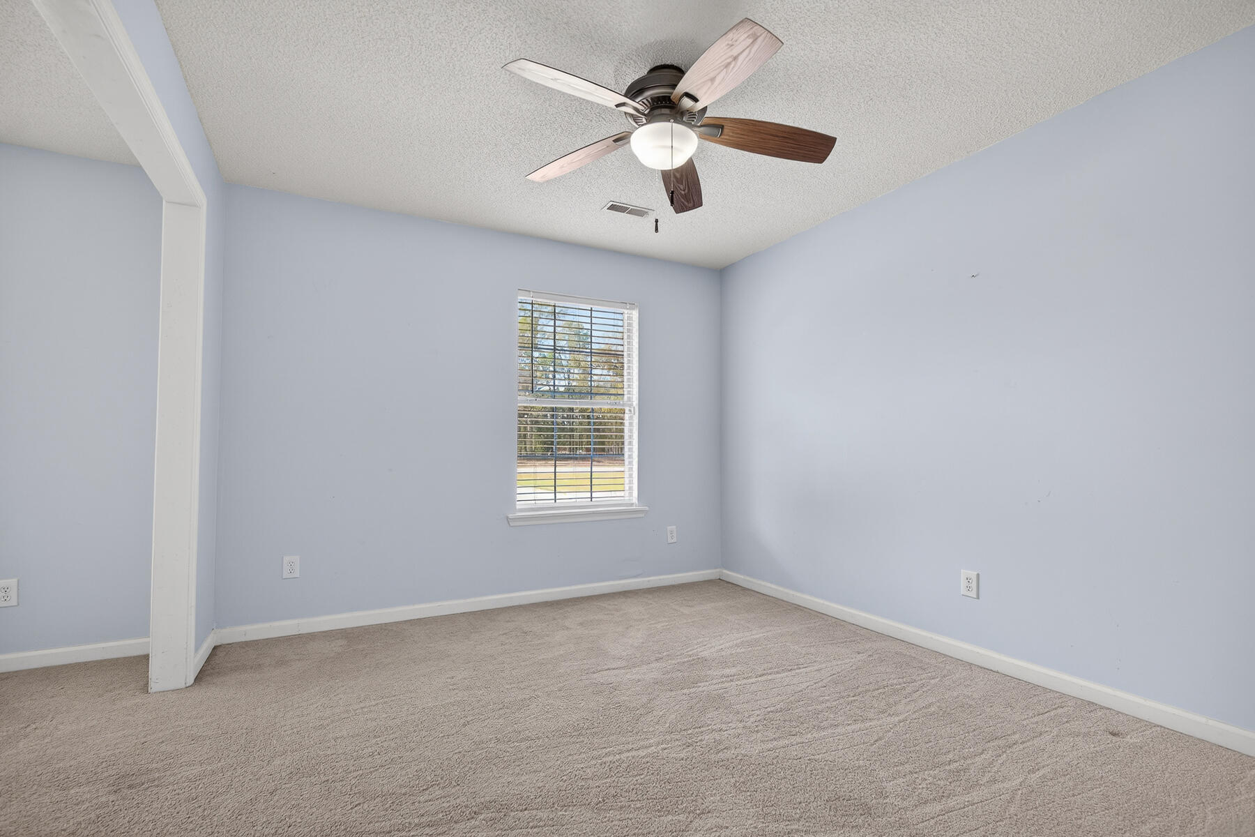 292 Mitton Road Moncks Corner, SC 29461 - Photo 14 of 24 MT-33