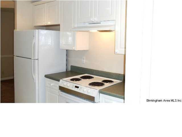 9148 Brookline Lane Helena, AL 35080 - Photo 7 of 27