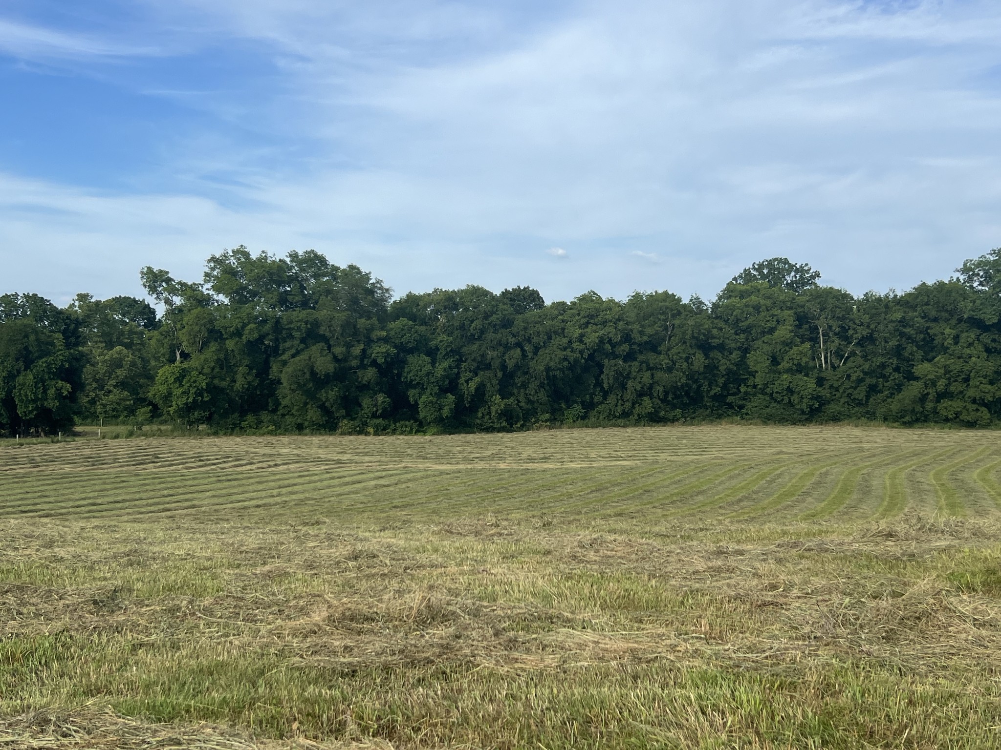 0 Haley Road Wartrace, TN 37183 - Photo 2 of 4 a view of an ocean and beach