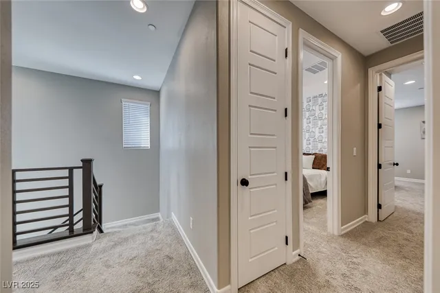 $2,400 | 148 Kimberlite Drive, Henderson, NV 89011