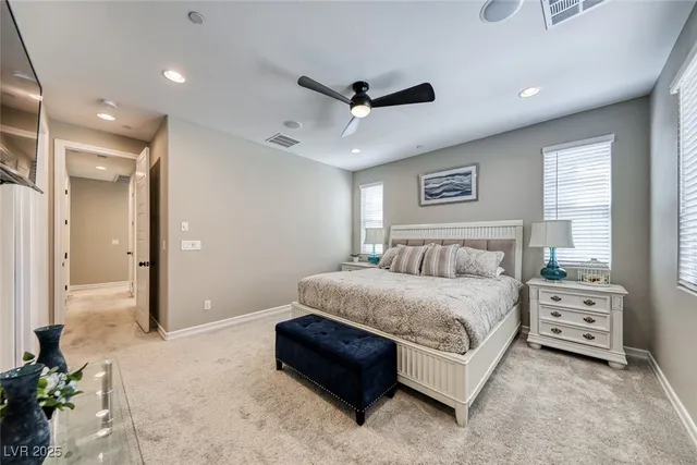 $2,400 | 148 Kimberlite Drive, Henderson, NV 89011