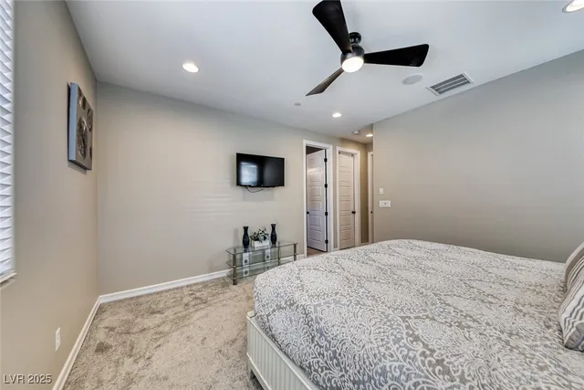 $2,400 | 148 Kimberlite Drive, Henderson, NV 89011