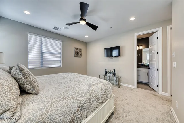 $2,400 | 148 Kimberlite Drive, Henderson, NV 89011