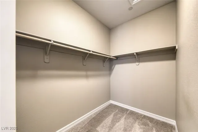 $2,400 | 148 Kimberlite Drive, Henderson, NV 89011