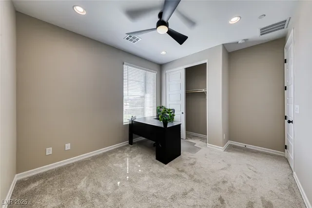 $2,400 | 148 Kimberlite Drive, Henderson, NV 89011