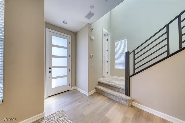 $2,400 | 148 Kimberlite Drive, Henderson, NV 89011