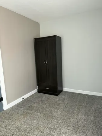 $182,500 | 301 North Kennefic Street, Yale, MI 48097