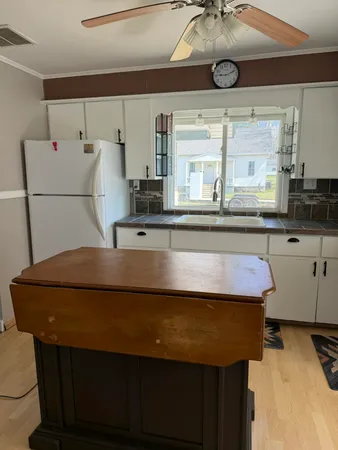 $182,500 | 301 North Kennefic Street, Yale, MI 48097