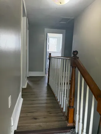 $182,500 | 301 North Kennefic Street, Yale, MI 48097