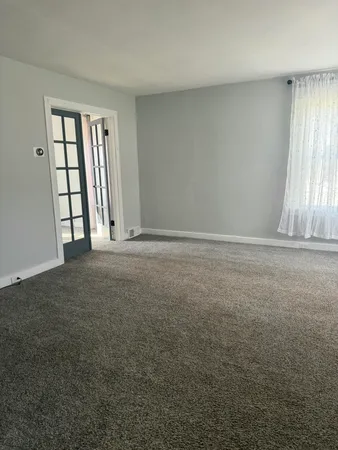 $182,500 | 301 North Kennefic Street, Yale, MI 48097