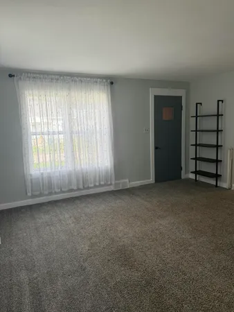 $182,500 | 301 North Kennefic Street, Yale, MI 48097