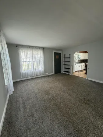 $182,500 | 301 North Kennefic Street, Yale, MI 48097