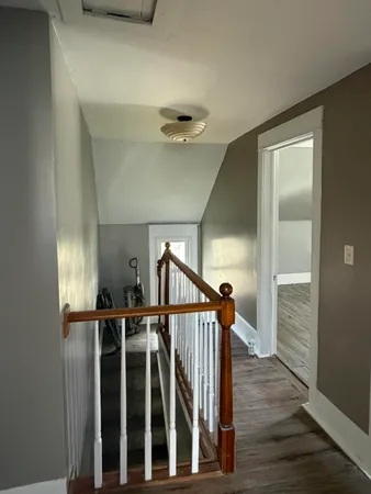 $182,500 | 301 North Kennefic Street, Yale, MI 48097