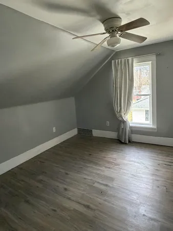 $182,500 | 301 North Kennefic Street, Yale, MI 48097