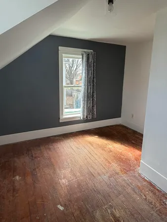 $182,500 | 301 North Kennefic Street, Yale, MI 48097