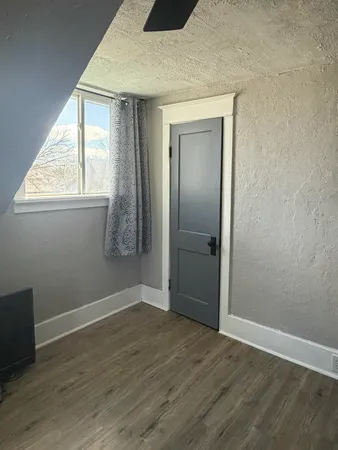 $182,500 | 301 North Kennefic Street, Yale, MI 48097