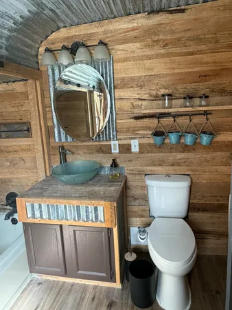 $182,500 | 301 North Kennefic Street, Yale, MI 48097