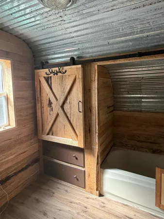 $182,500 | 301 North Kennefic Street, Yale, MI 48097