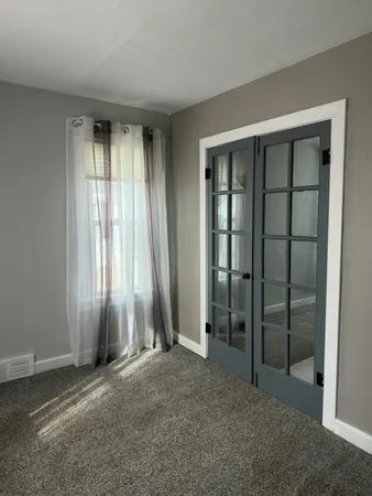 $182,500 | 301 North Kennefic Street, Yale, MI 48097