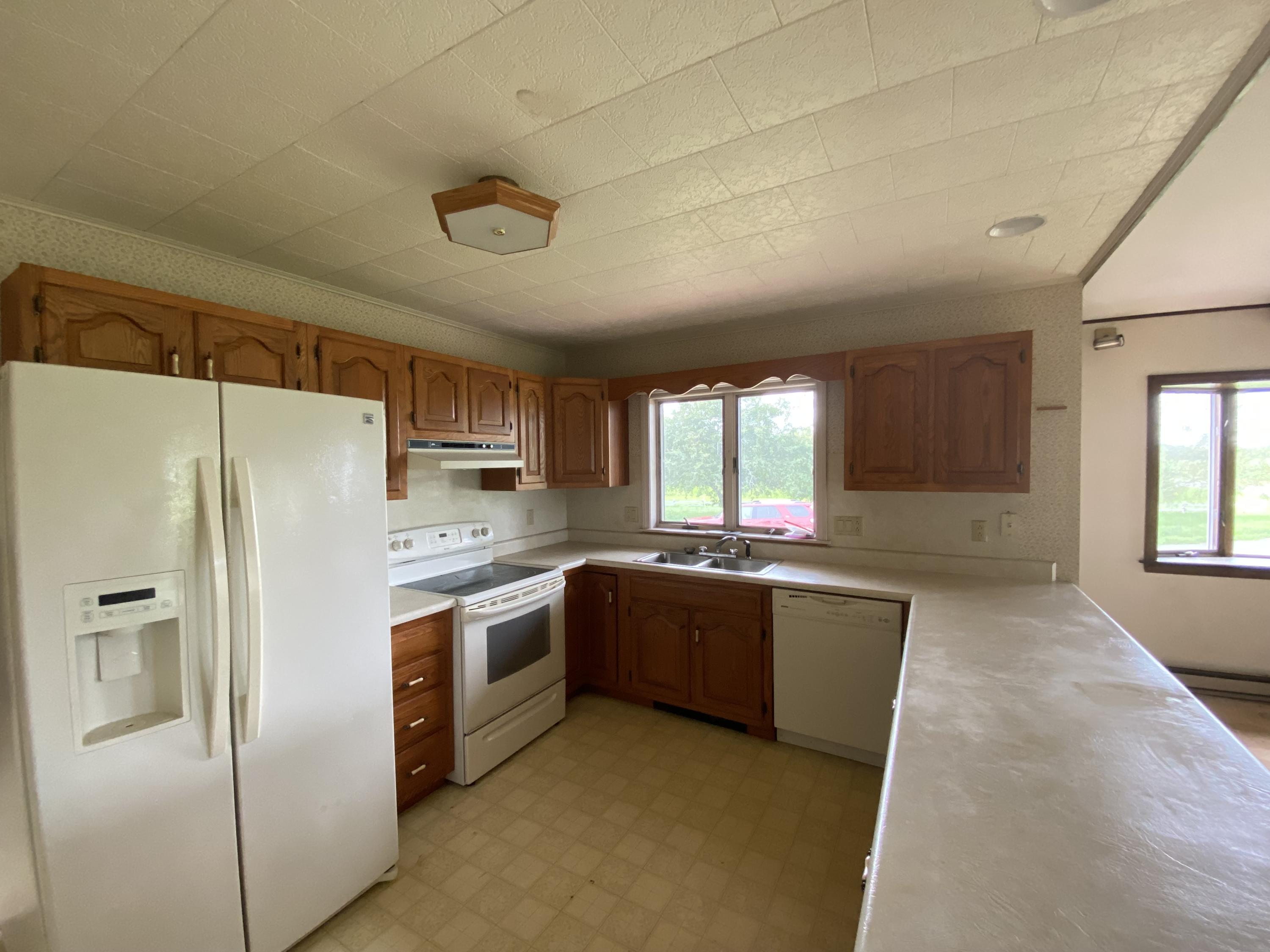 707 Framingham Road Littleton, ME 04730 - Photo 7 of 21 IMG_4147