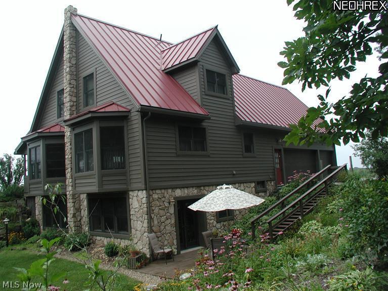 201 Spring Road Minerva, OH 44657 - Photo 20 of 21 Gallery Image 20