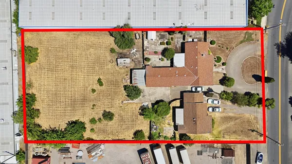 $950,000 | 913 Reno Avenue, Modesto, CA 95351