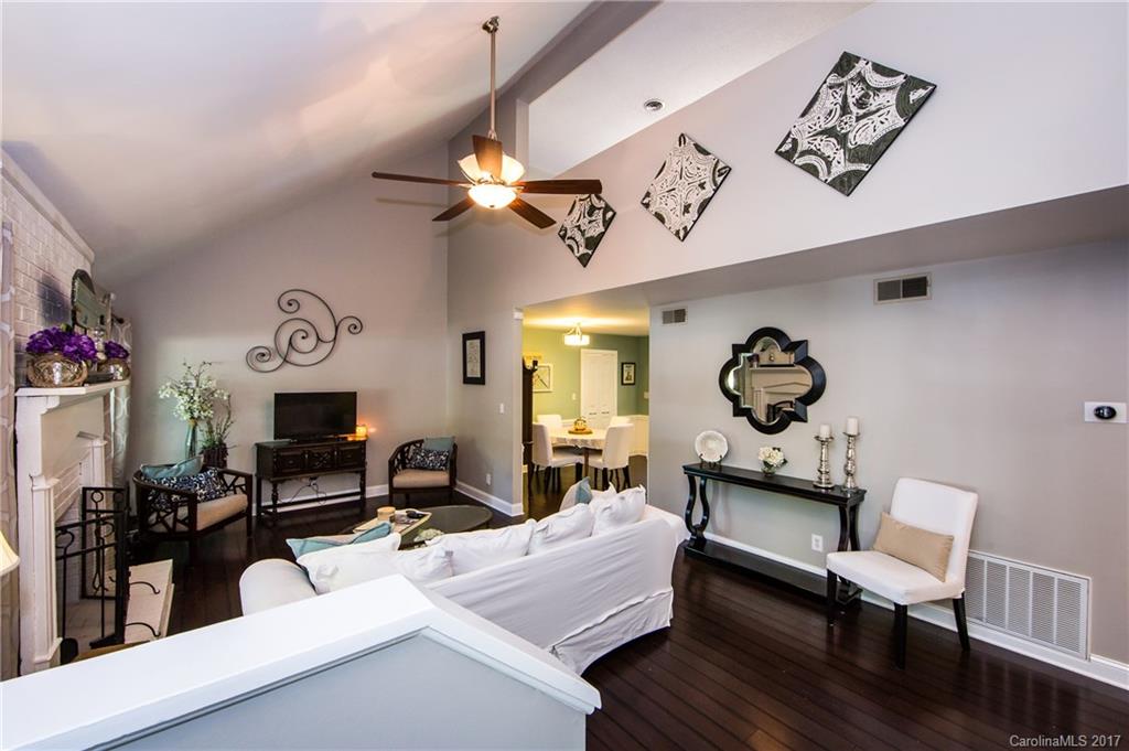 1229 Rock Point Road Charlotte, NC 28270 - Photo 2 of 15 Gallery Image 2