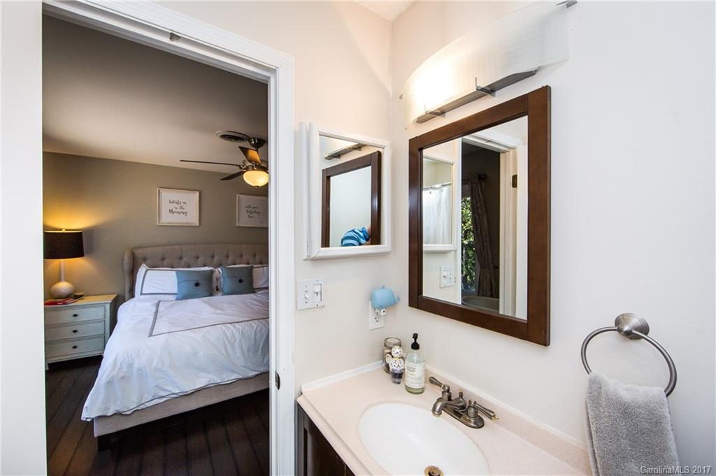 1229 Rock Point Road Charlotte, NC 28270 - Photo 11 of 15 Gallery Image 11