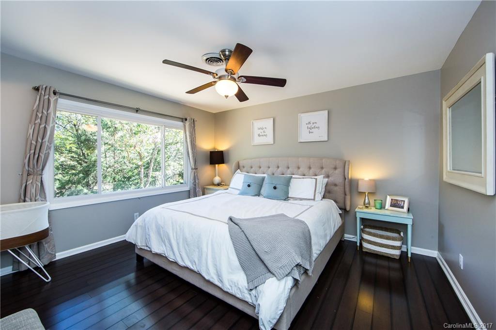 1229 Rock Point Road Charlotte, NC 28270 - Photo 12 of 15 Gallery Image 12