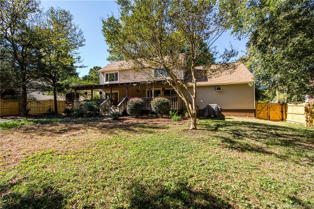 1229 Rock Point Road Charlotte, NC 28270 - Photo 13 of 15 Gallery Image 13