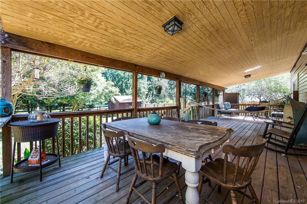 1229 Rock Point Road Charlotte, NC 28270 - Photo 15 of 15 Gallery Image 15