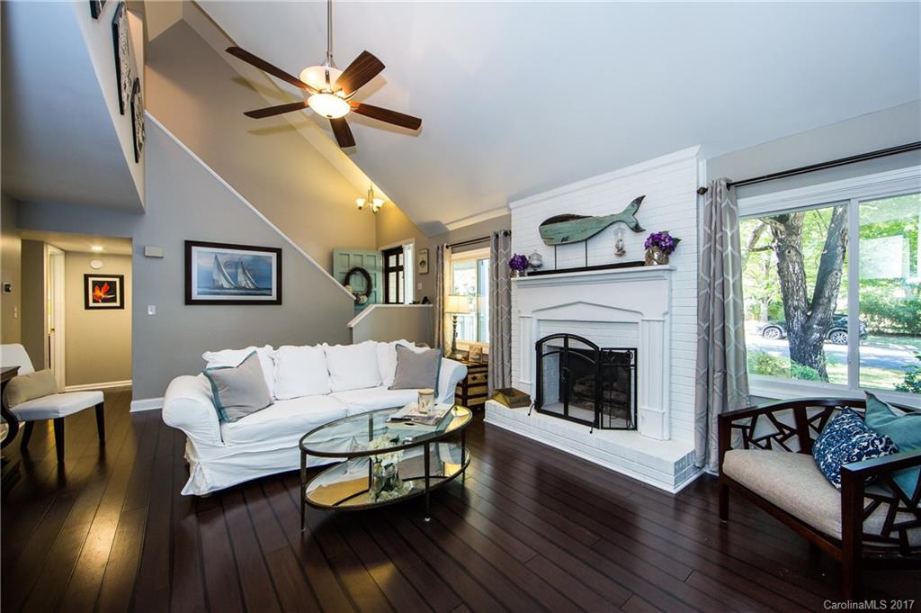 1229 Rock Point Road Charlotte, NC 28270 - Photo 3 of 15 Gallery Image 3