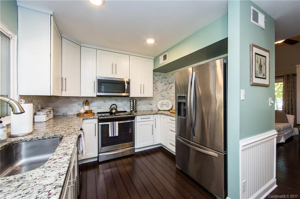 1229 Rock Point Road Charlotte, NC 28270 - Photo 4 of 15 Gallery Image 4