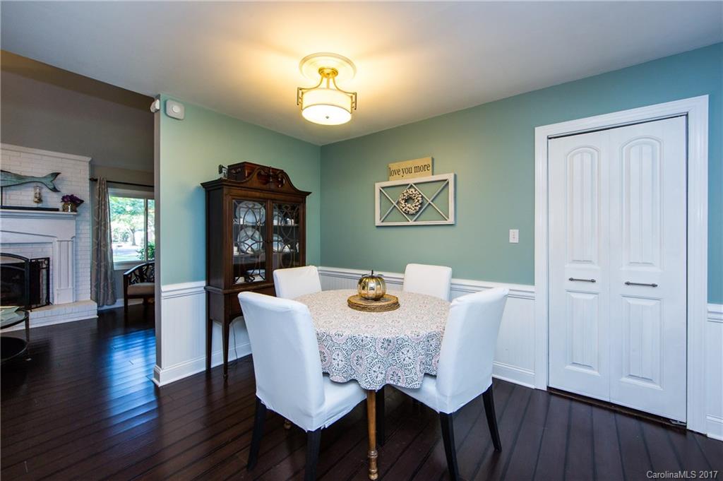 1229 Rock Point Road Charlotte, NC 28270 - Photo 5 of 15 Gallery Image 5