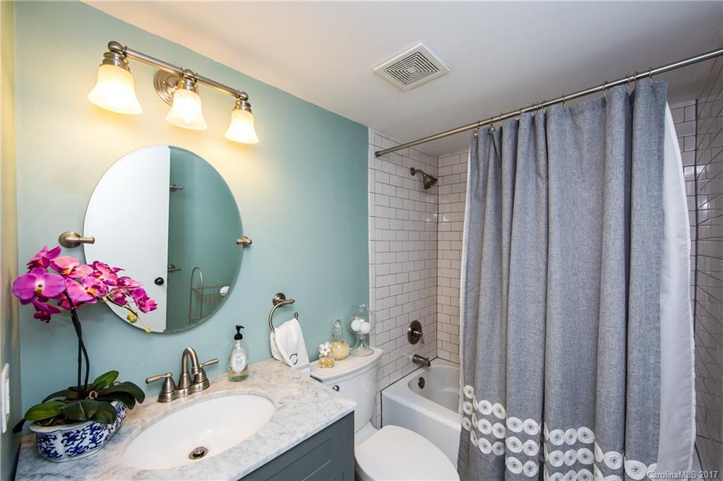 1229 Rock Point Road Charlotte, NC 28270 - Photo 7 of 15 Gallery Image 7