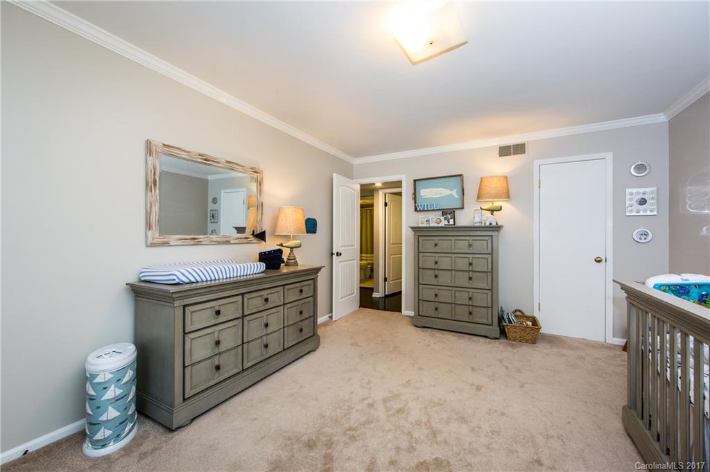 1229 Rock Point Road Charlotte, NC 28270 - Photo 8 of 15 Gallery Image 8