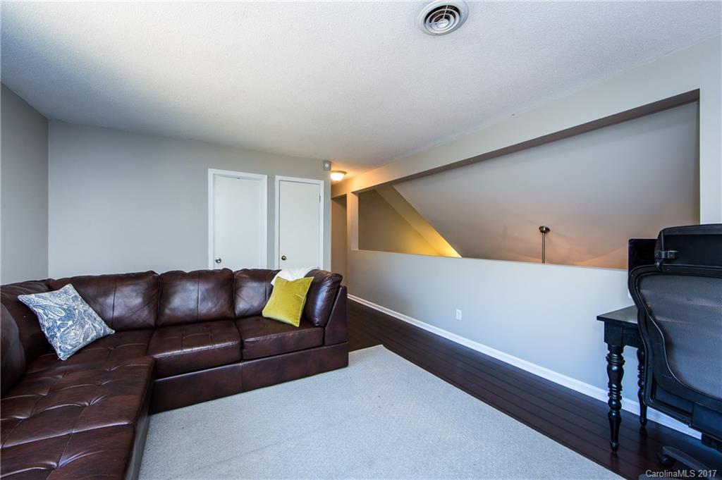 1229 Rock Point Road Charlotte, NC 28270 - Photo 10 of 15 Gallery Image 10