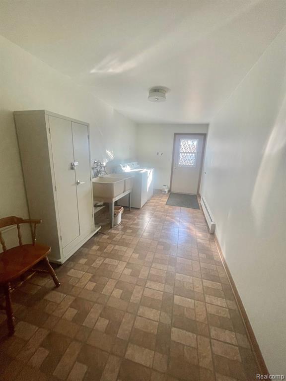 34500 Mulvey Road, Unit 1B Fraser, MI 48026 - Photo 10 of 13