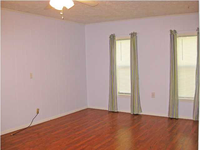 1622 Edgewood Place Clinton, MS 39056 - Photo 15 of 17 Photo 15