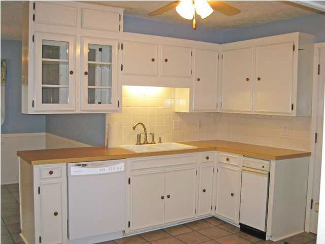 1622 Edgewood Place Clinton, MS 39056 - Photo 4 of 17 Photo 4