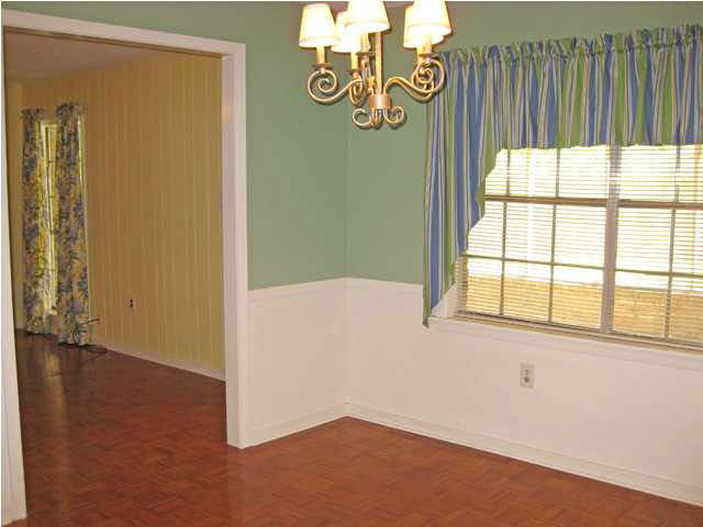 1622 Edgewood Place Clinton, MS 39056 - Photo 7 of 17 Photo 7