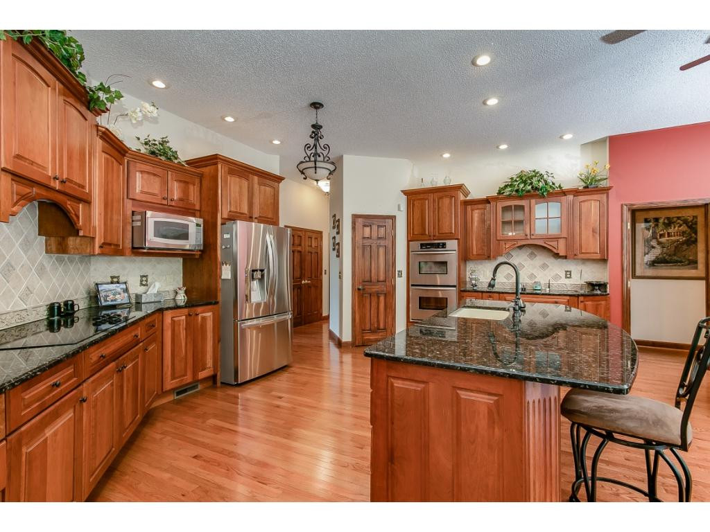 235 Hales Road Jonesborough, TN 37659 - Photo 11 of 36 Photo 11