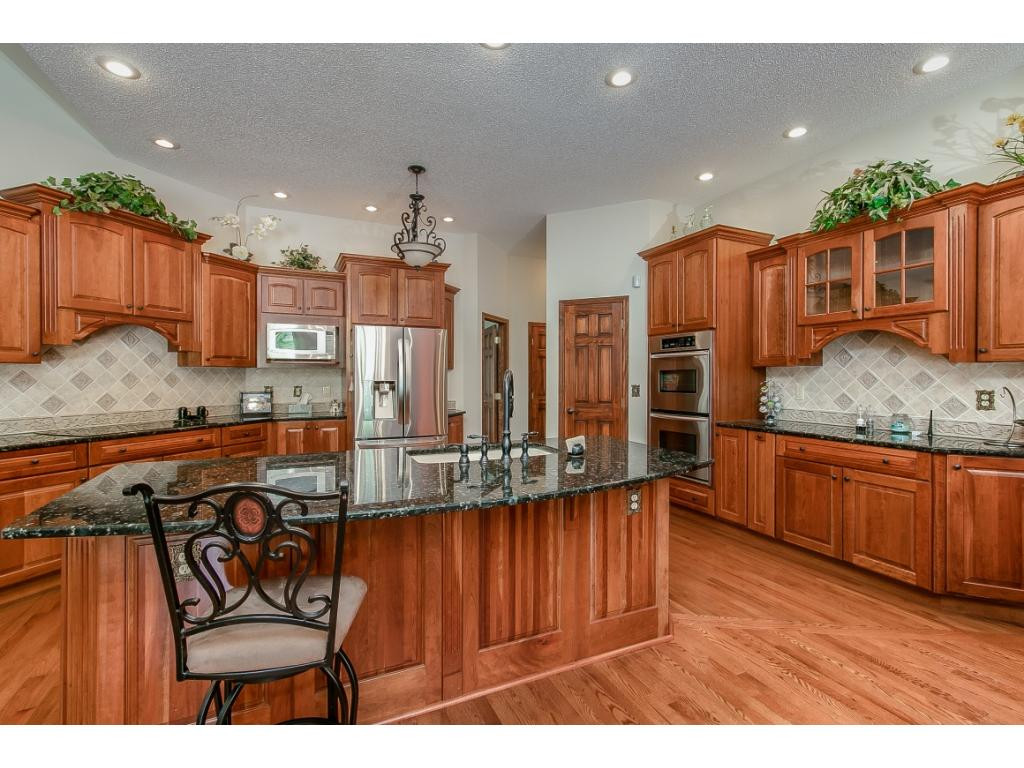 235 Hales Road Jonesborough, TN 37659 - Photo 12 of 36 Photo 12