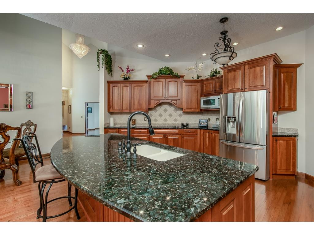 235 Hales Road Jonesborough, TN 37659 - Photo 13 of 36 Photo 13