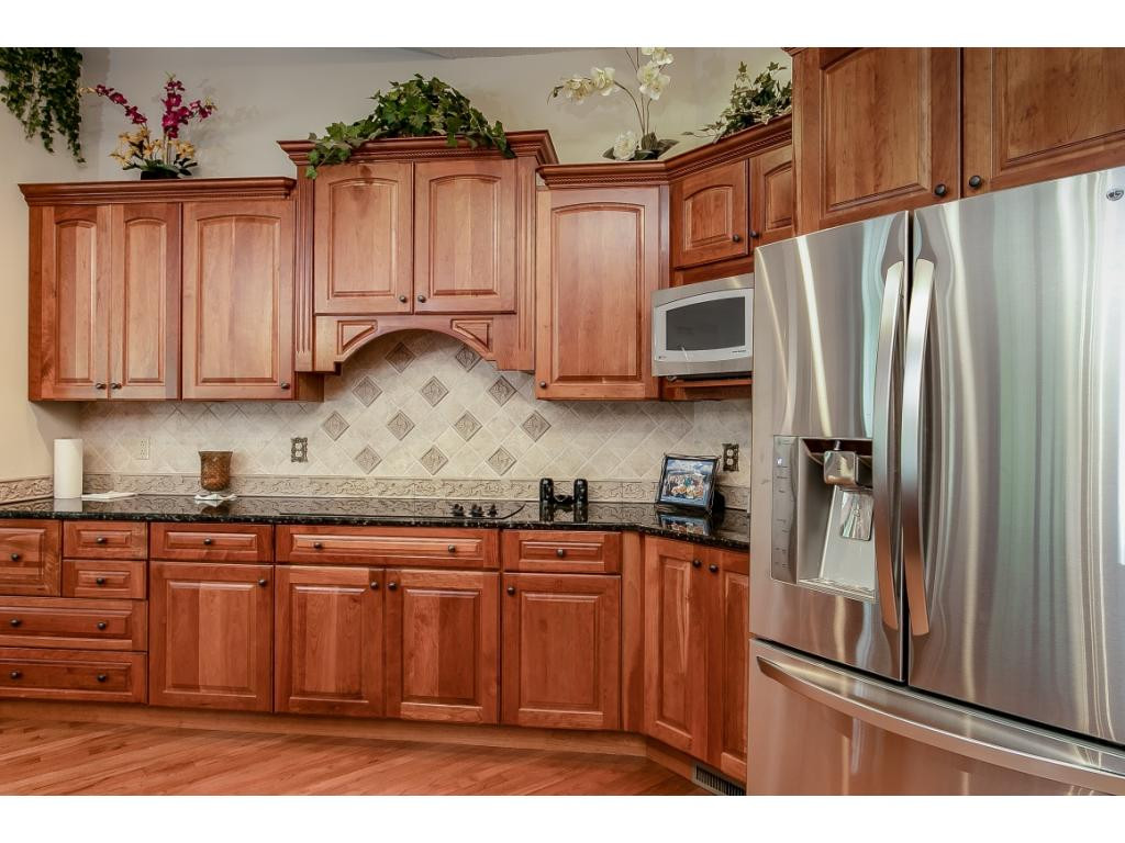 235 Hales Road Jonesborough, TN 37659 - Photo 14 of 36 Photo 14