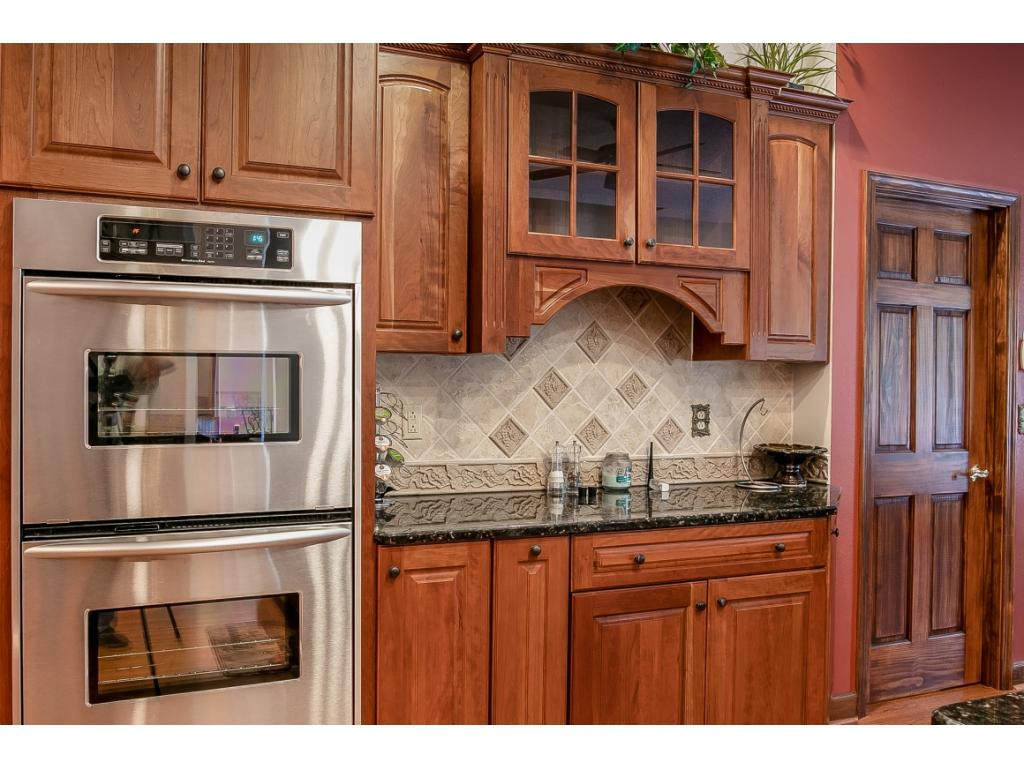235 Hales Road Jonesborough, TN 37659 - Photo 15 of 36 Photo 15