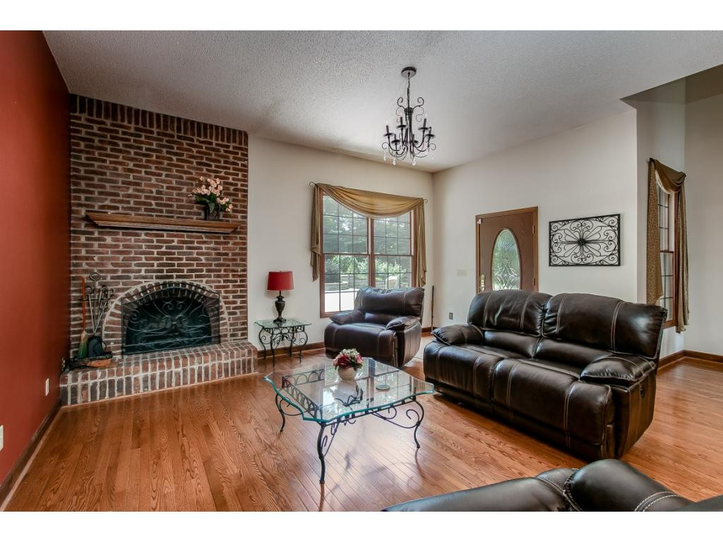 235 Hales Road Jonesborough, TN 37659 - Photo 17 of 36 Photo 17