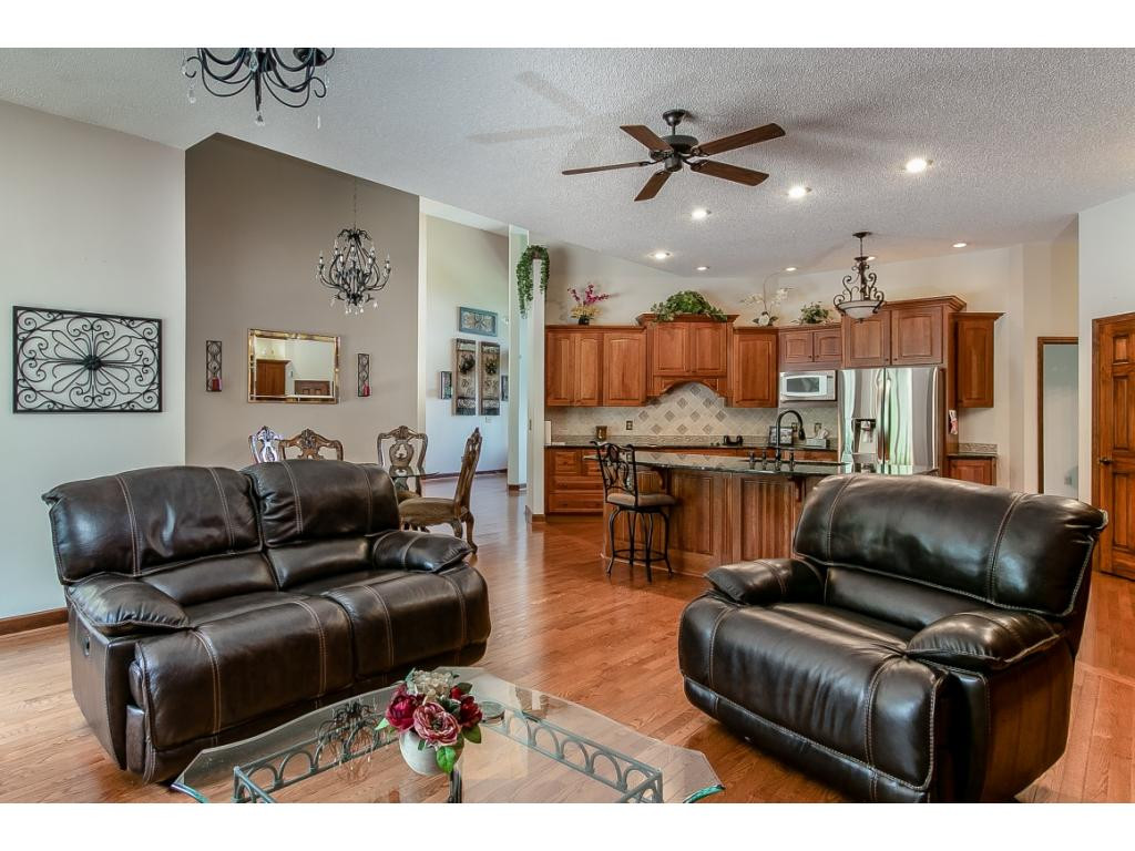 235 Hales Road Jonesborough, TN 37659 - Photo 18 of 36 Photo 18